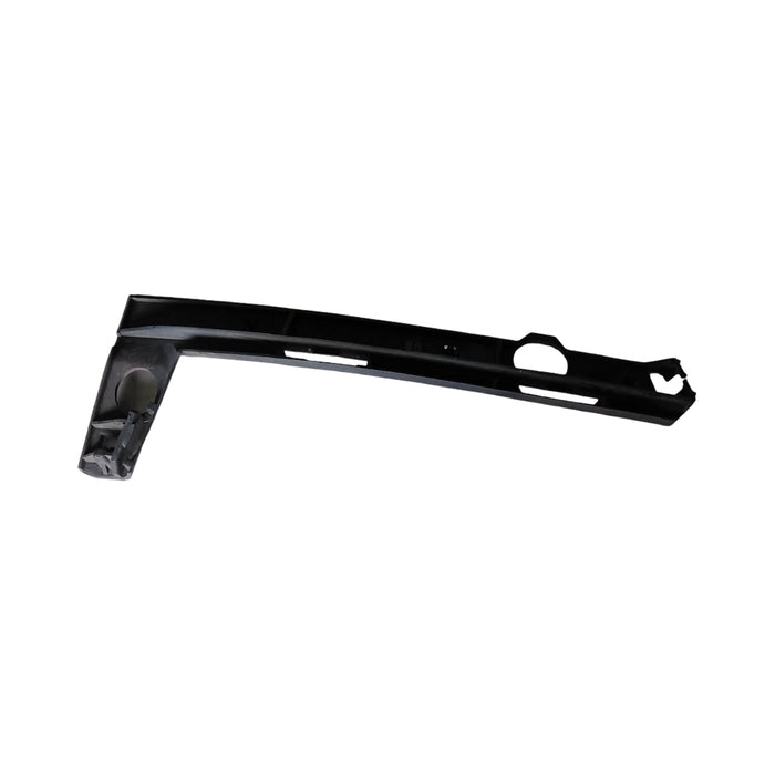 EX004 - VX Holden Commodore Sedan SII - Front Bar Bracket Driver's Side