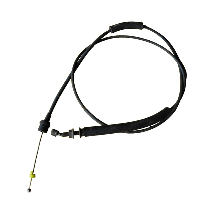 A146 - VS Holden Commodore Utility - Accelerator Cable V6 AUTO
