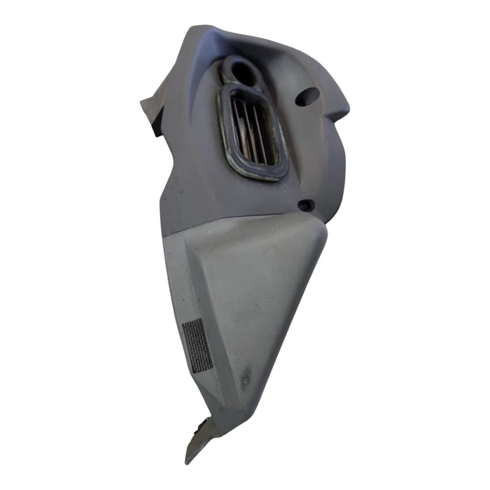 A291 - VS HOLDEN COMMODORE - Dash Air Vent - PASSENGERS FRONT - TRIM #15i