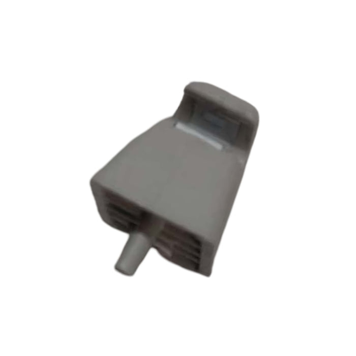 Ex012 - VZ Holden Commodore SV6 - Sunvisor Clip