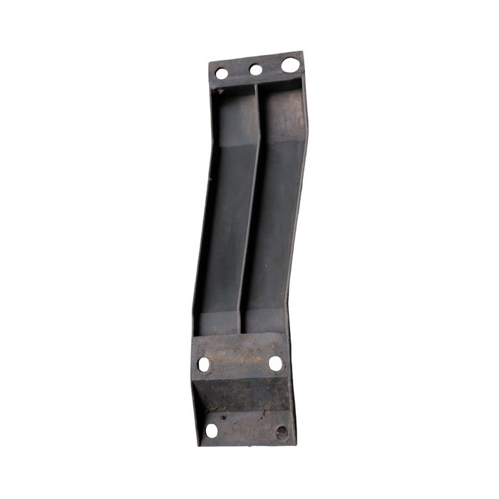 A292 - VP Holden Commodore SEDAN - Rear Bar Bracket - DRIVERS SIDE