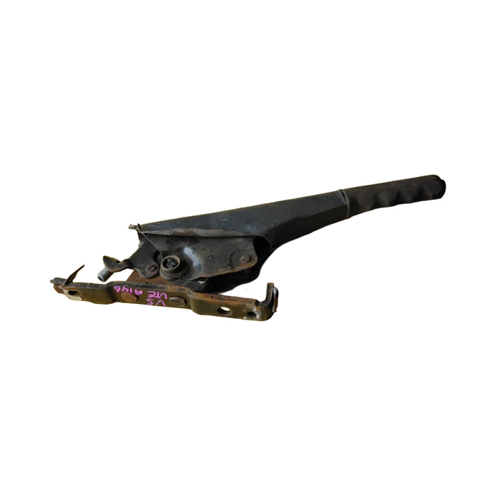 A146 - VS Holden Commodore Utility - Handbrake Lever