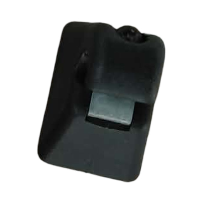 JM011 - VZ SS Holden Crewman - Sunvisor Retainer Clip - BLACK