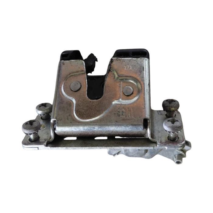 ADV - VY / V8 HOLDEN ADVENTRA LS1 - TAILGATE LATCH