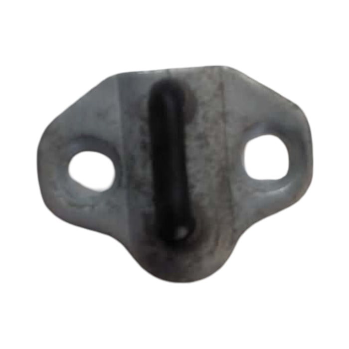 Ex012 - VZ Holden Commodore SV6 - Door Latch (Interchangeable)