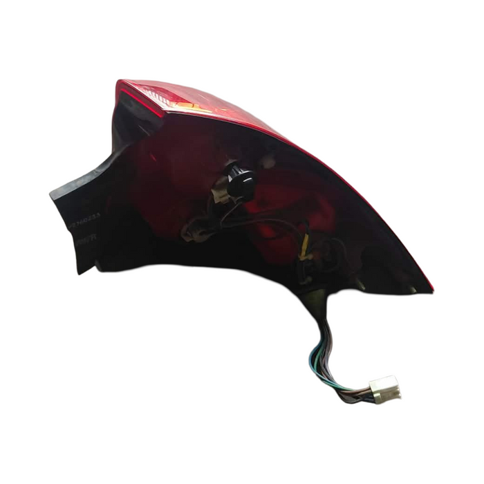 a297 - VY Holden Commodore S Sedan - DRIVERS SIDE Taillight GENUINE