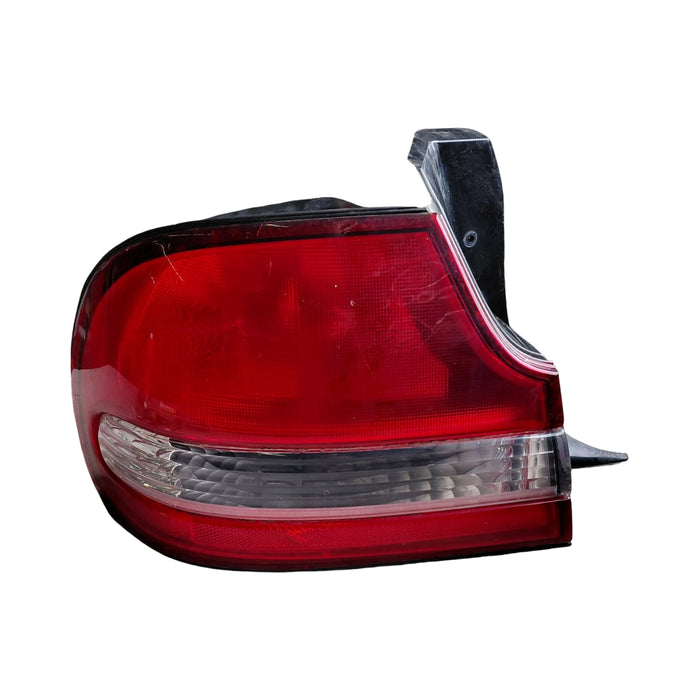 JM011 - WH Holden Statesman - Taillight Passenger's Side GENUINE