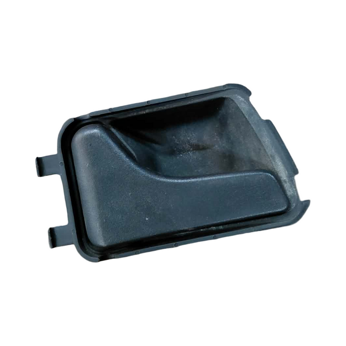 EX001 - VR Holden Commodore Wagon - Passenger's Front Internal Door Handle