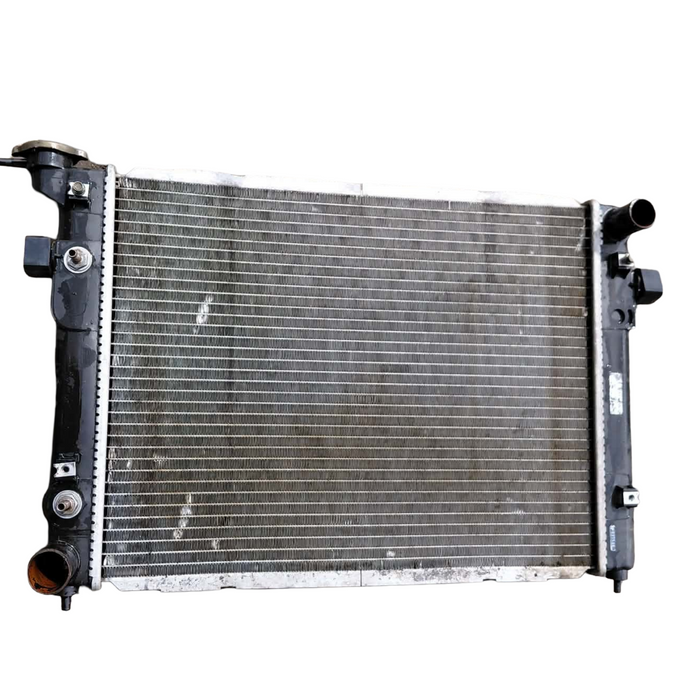 VN,VG,VP,VQ,VR,VS Holden Commodore - RADIATOR V6