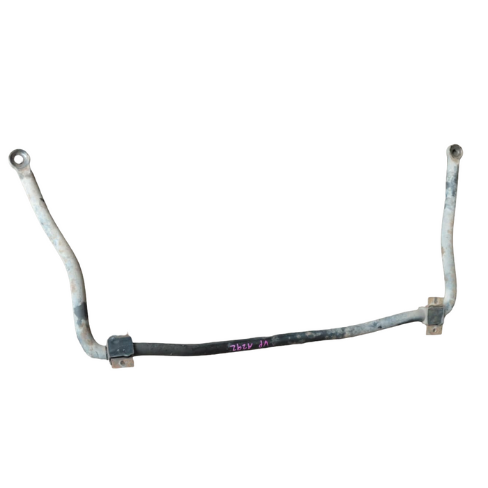 A292 - VP Holden Commodore SEDAN - Rear Sway Bar