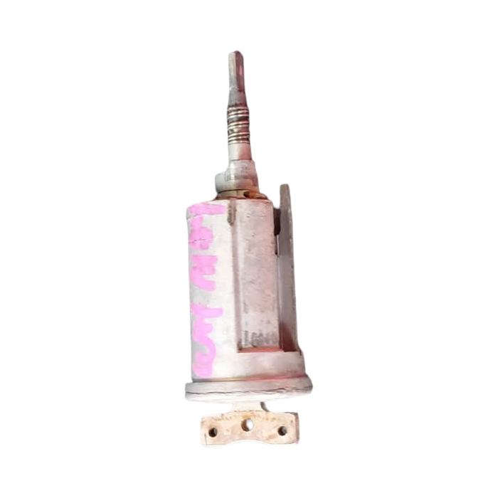 A184 - WH Holden Statesman/Caprice (2002) - Ignition Barrel w/ Key