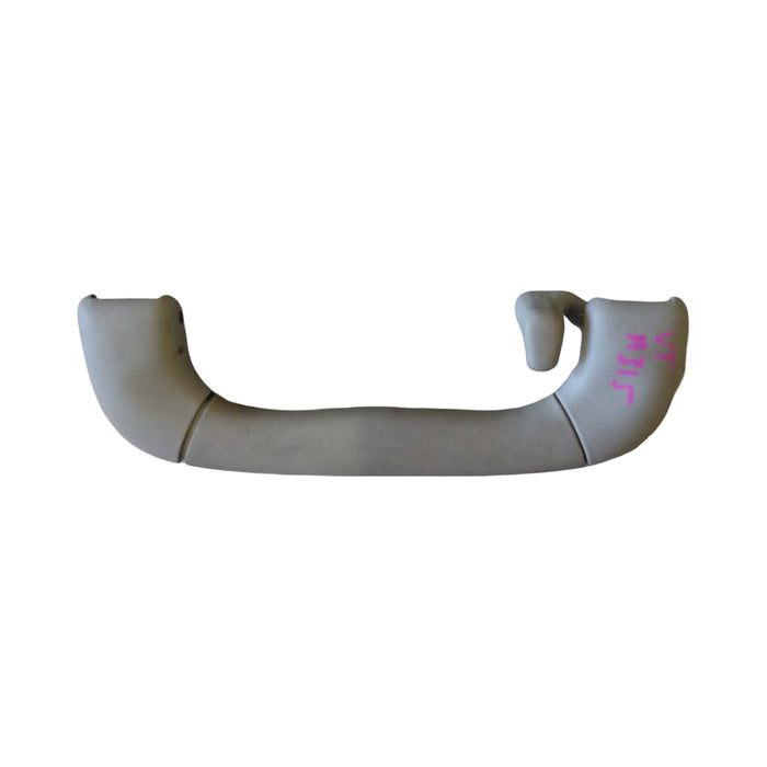 A315 - VT SERIES II Holden Commodore Sedan - Interior Grab Handles -Beige