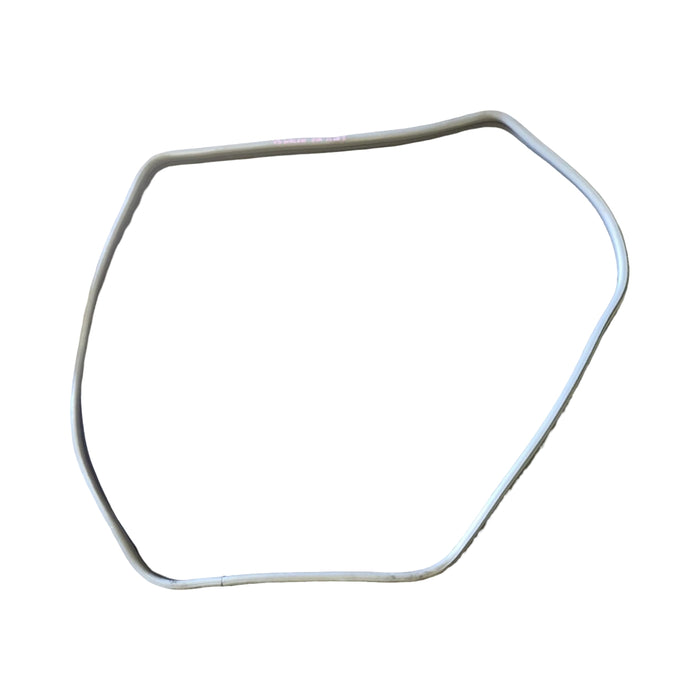 A263 - VS Holden Executive Wagon - Door Rubber - PASSENGERS REAR