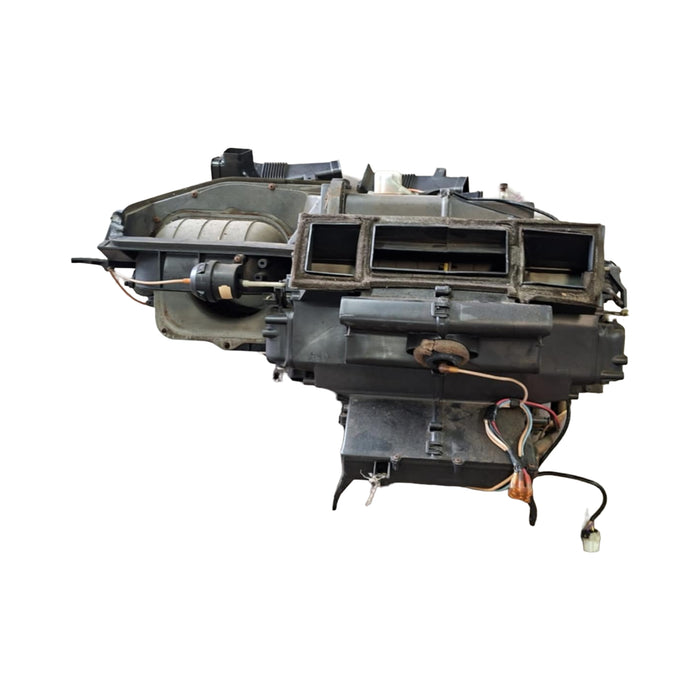 A262 - VP Holden Commodore Sedan - Heater Box (V6 AUTO)