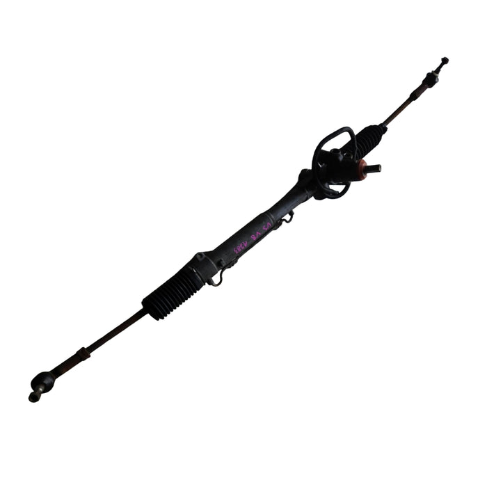 A283 - VS Holden Statesman - Power Steering Rack V8 AUTO