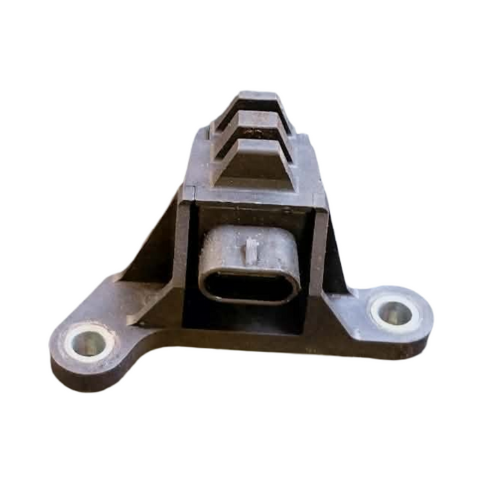 A301 - VT HOLDEN COMMODORE WAGON - Crank Angle Sensor V6 MANUAL
