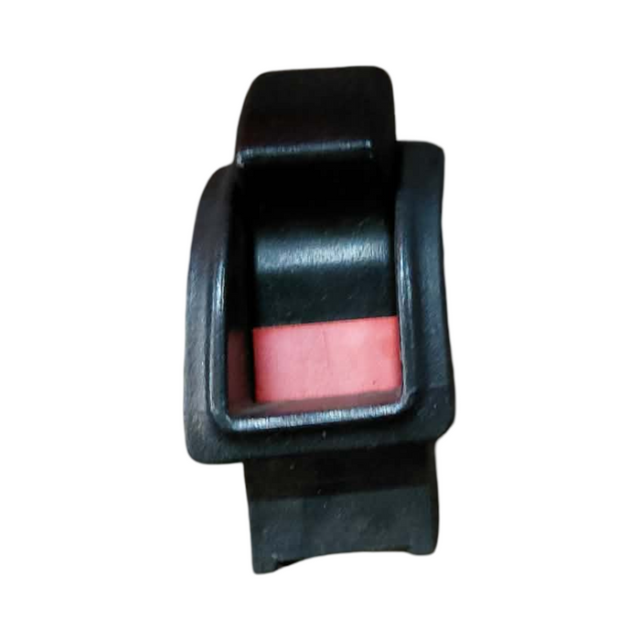 EX001 - VR Holden Commodore Wagon - Internal Door Locks - BLACK