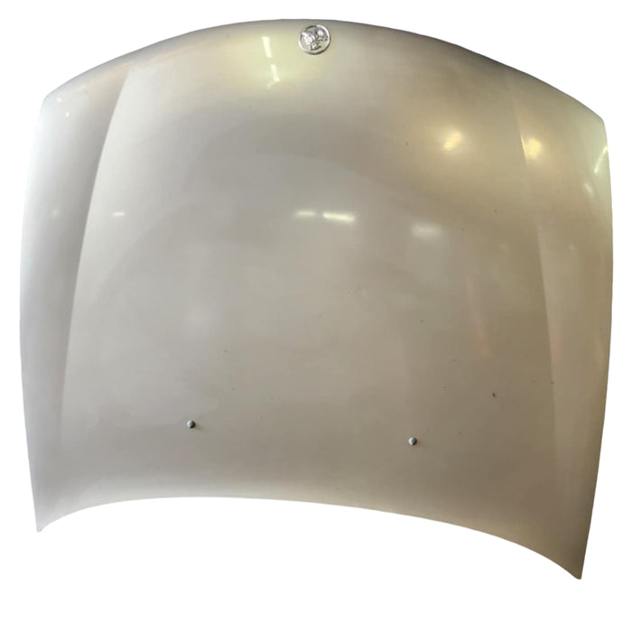 JOCAL - VX Holden Calais - Bonnet Tungsten Metallic # H114 GENUINE