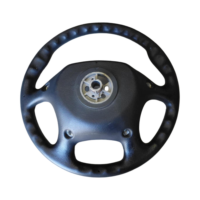 A254 - VS Holden Commodore Utility SERIES III - Steering Wheel
