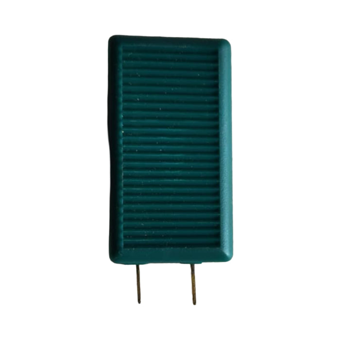 A278 - VX Holden Commodore Sedan - Glovebox Light - GREEN