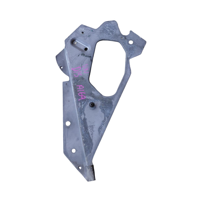 A169 - VN Holden Commodore Sedan - Dash Bracket - Drivers Side