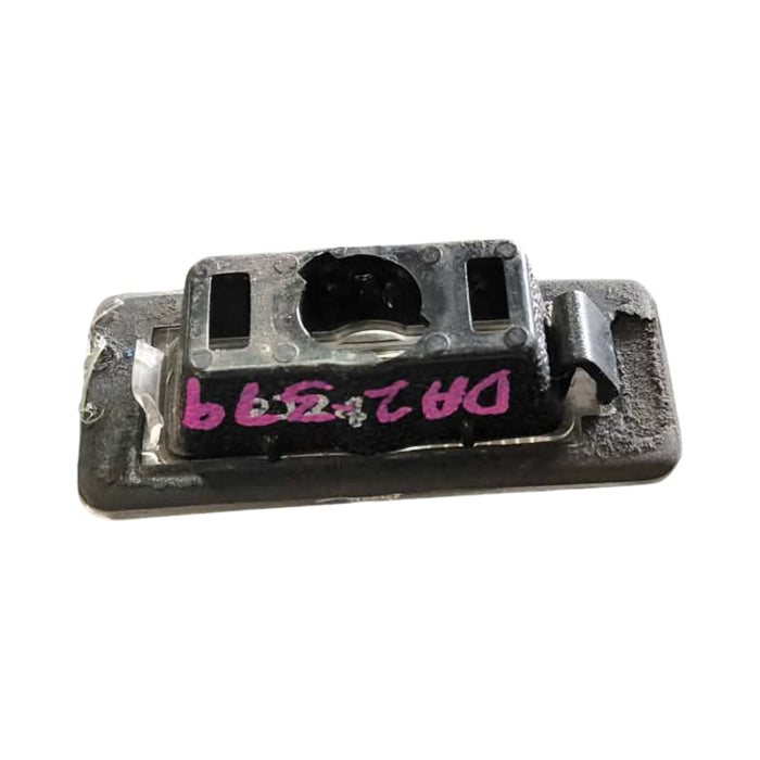DA2-379 - VE Holden Commodore Sedan - Number Plate Light Housing - Passenger's Side
