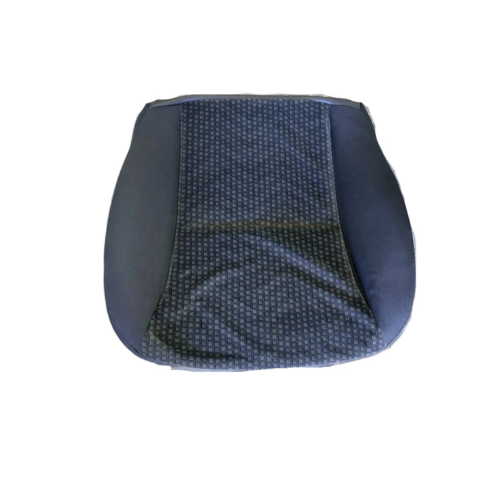 JM016 - VY Holden Commodore - **NEW** Genuine Front Seat Base (CLOTH)