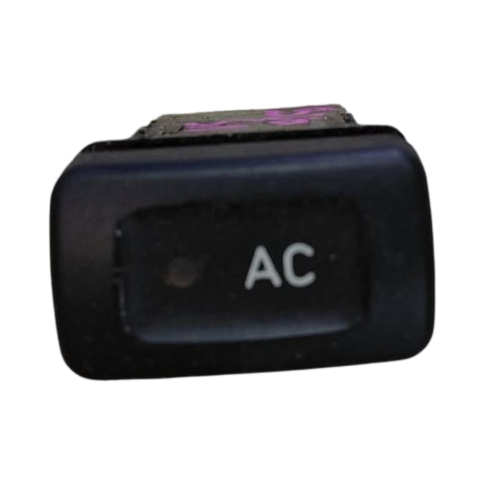 A256 - VS Holden Commodore Wagon - AC Switch