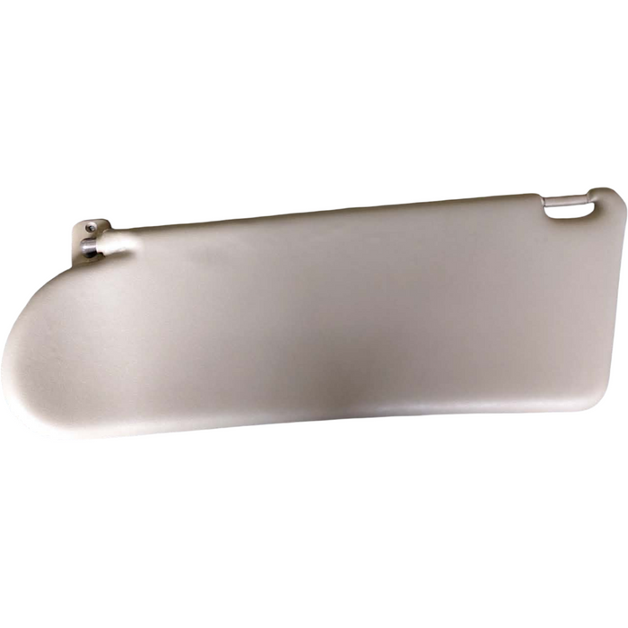 A305 - VR Holden Commodore SEDAN - Sunvisor Driver's Side - TRIM #14i
