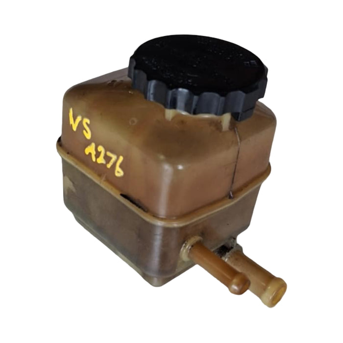 VS,VT,VX,VU,WH,VY,VZ,WL,WK,VE,WM - POWER STEER RESERVOIR