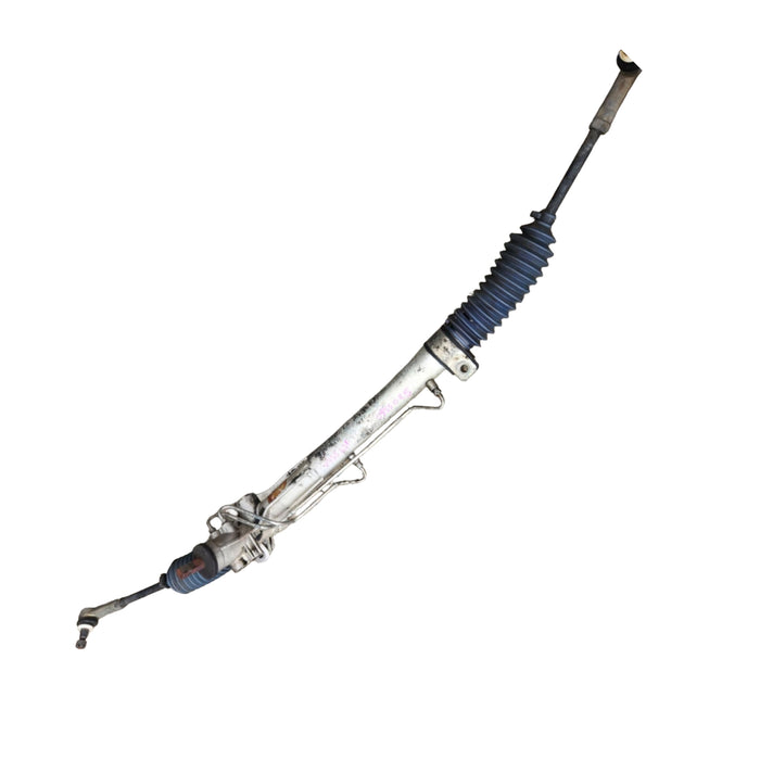 #joss - VY SS Holden Commodore LS1 - Power Steering Rack