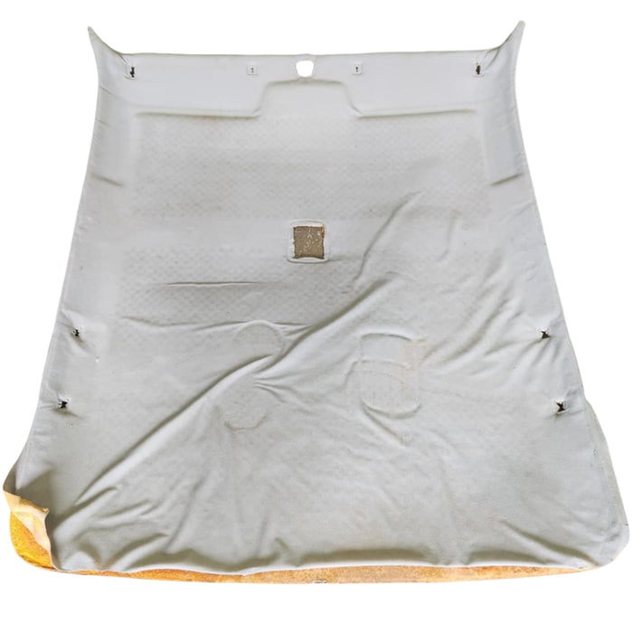 A270 - VN Holden Commodore Sedan - Roof Lining Board - GENUINE