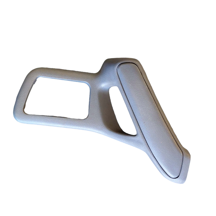 A257 - VS Holden Commodore SEDAN - Internal Door Pull Handle Driver's Front - TRIM #15i