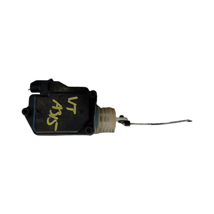 A315 - VT SERIES II Holden Commodore Sedan - Boot Actuator