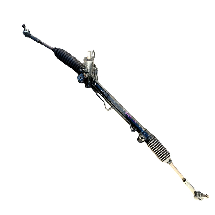A315 - VT SERIES II Holden Commodore Sedan - Power Steering Rack V6 AUTO