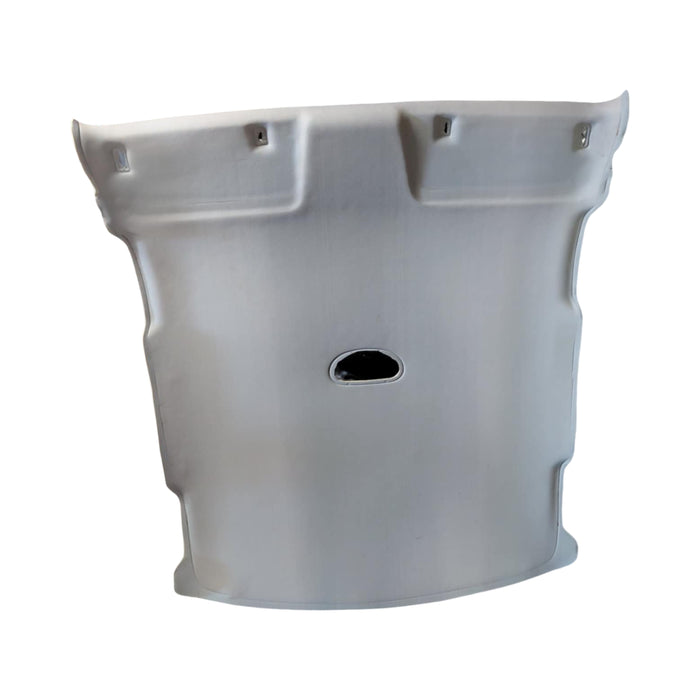 A206 - VX HOLDEN COMMODORE SEDAN - ROOF LINING Beige