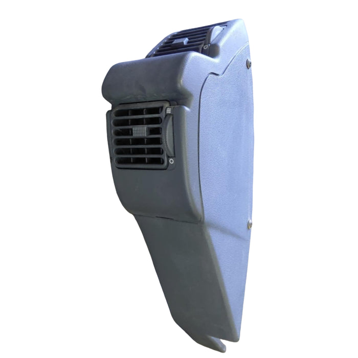 A169 - VN Holden Commodore Sedan - Dash Air Vent - Passengers Side - TRIM #16i