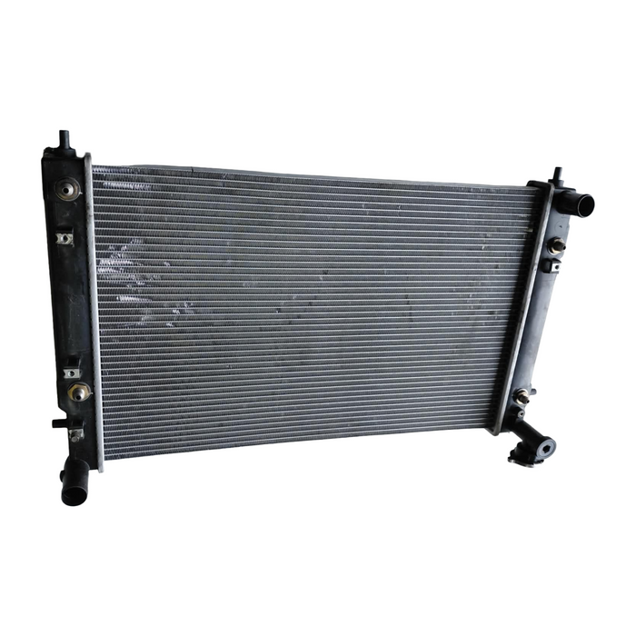 VT,VX,VU,WH Holden Commodore / Statesman V6 - RADIATOR