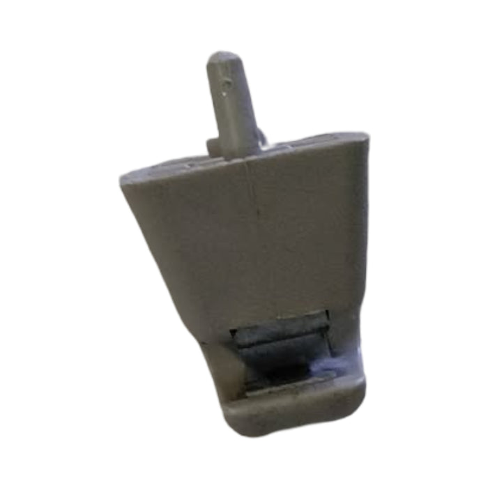 EX013 - VZ SV6 Holden Commodore Sedan - Sunvisor Retainer Clip