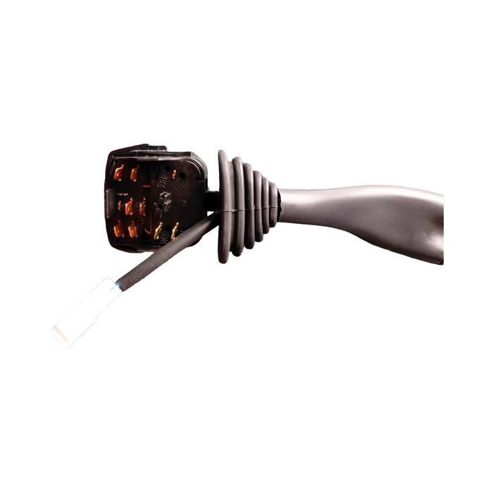 A184 - WH Holden Statesman/Caprice - Wiper Stalk GENUINE