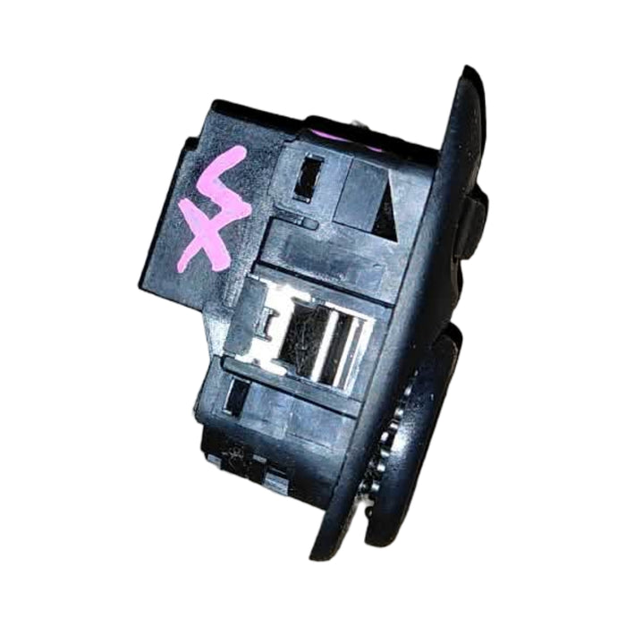 Jm015 - VX Holden Calais  - Side Mirror Switch