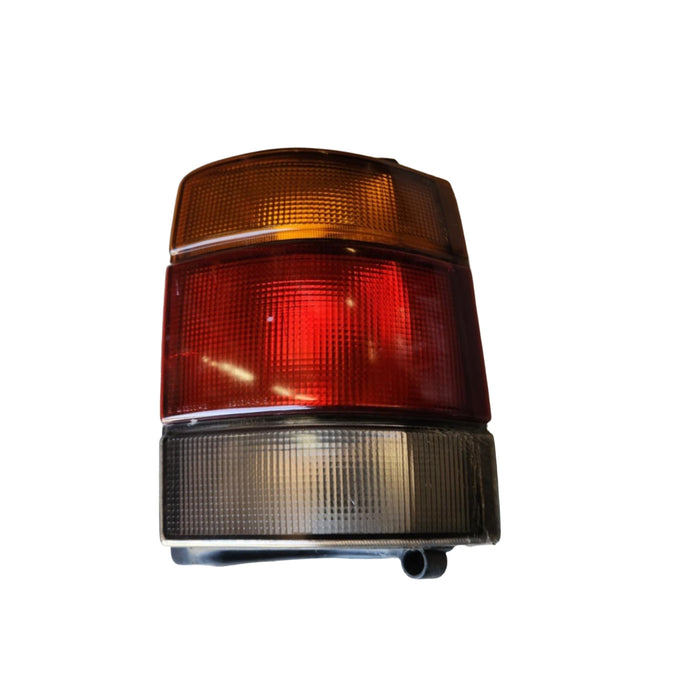 A263 - VS Holden Executive Wagon - Taillight - DRIVERS SIDE GENUINE