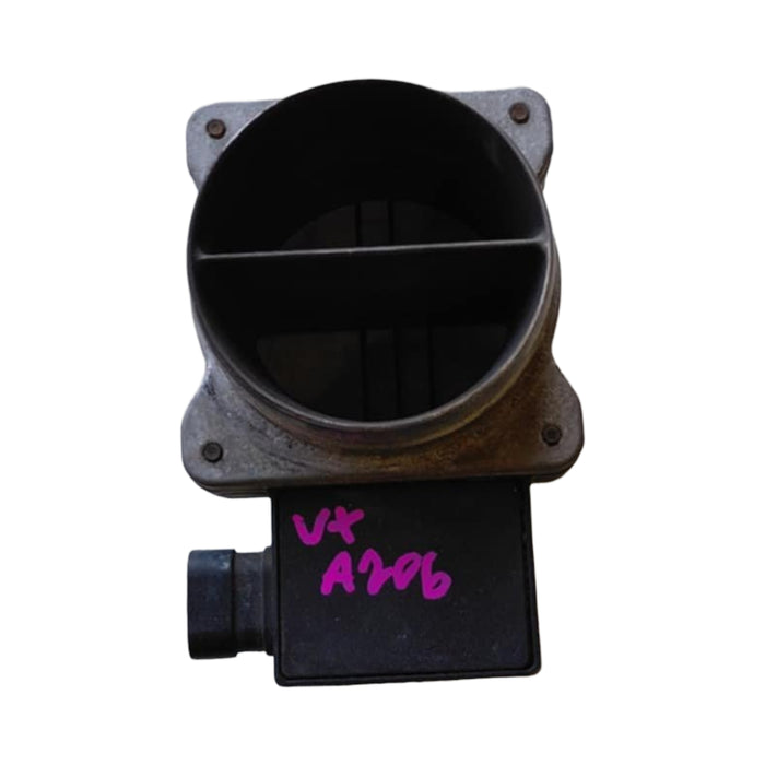 A206 - VX HOLDEN COMMODORE SEDAN - MASS AIR FLOW SENSOR - MAFS