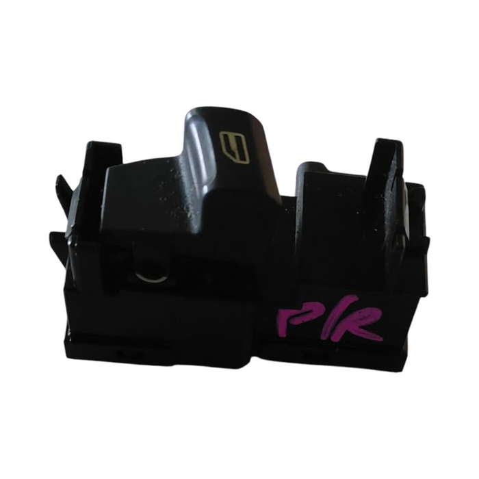 TJ001 - VE SERIES II Holden Commodore - Passenger's Rear Window Switch