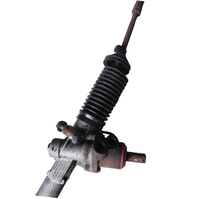 A292 - VP Holden Commodore SEDAN - Power Steering Rack LG2 V6 AUTO