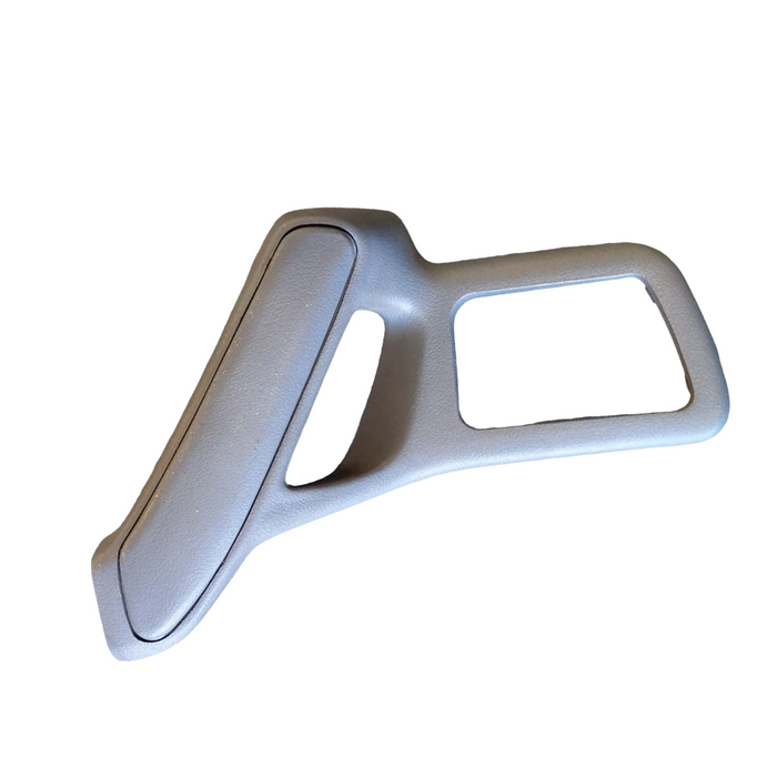 A257 - VS Holden Commodore SEDAN - Internal Door Pull Handle Passenger's Front - TRIM #15i