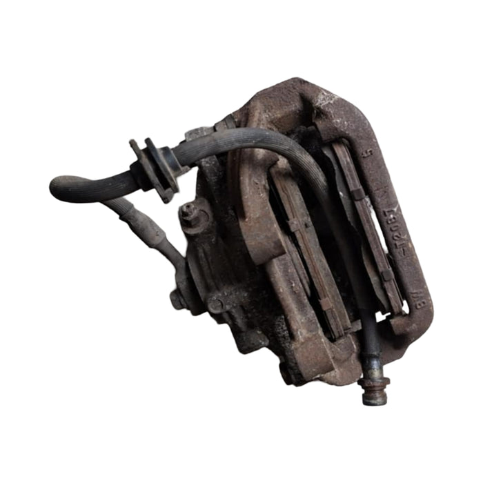 A276 - VS HOLDEN COMMODORE SEDAN - Caliper (PASSENGER'S REAR)