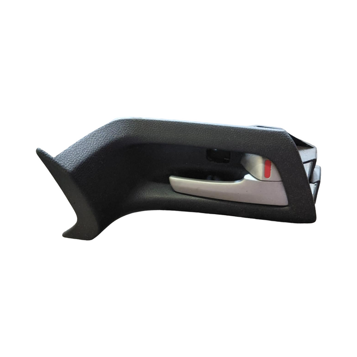A279 - VE SV6 Holden Commodore SERIES I - Internal Door Handle - DRIVERS FRONT