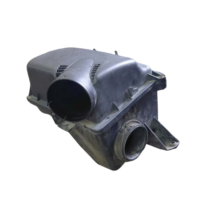 myr001 - VY SS Holden Commodore LS1 V8  - Airbox