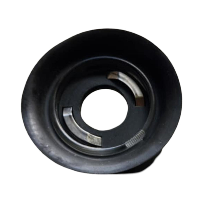 A278 - VX Holden Commodore Sedan - Key Reader